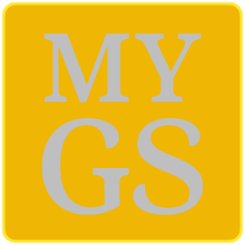 MyGS