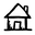House Icon