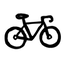 feature icon