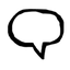 feature icon