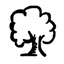 feature icon