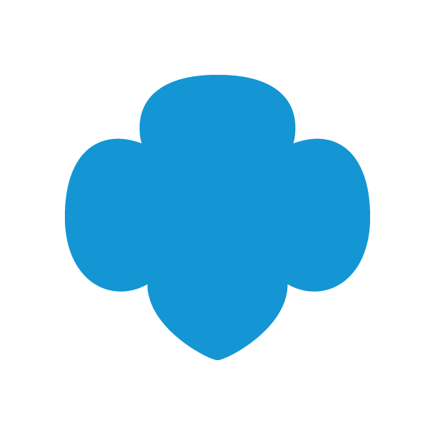Webinar: Troop Leader Orientation