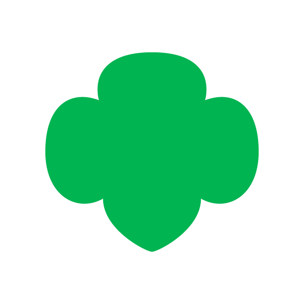 Webinar: Cookie Refresher Training for Troops