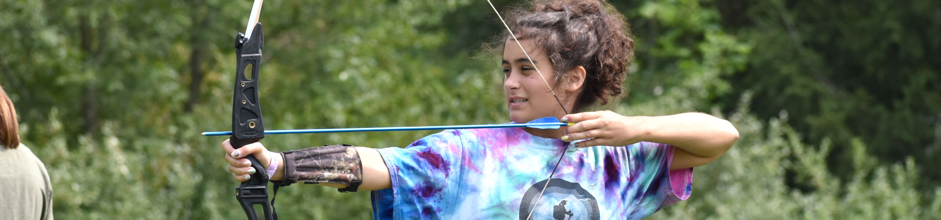 Camp Hawthorn Hollow | Girl Scouts of Southeastern Michigan - Main photo