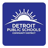 Detroit Public Schools