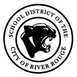 River Rouge School District