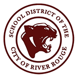 River Rouge School District