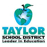 Taylor School District