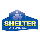 Shelter of Flint