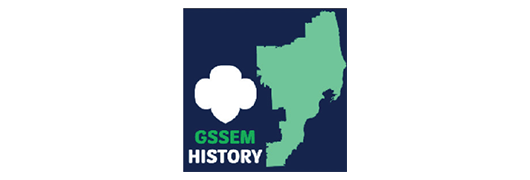GSSEM History Patch