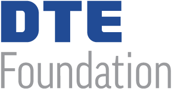 DTE Foundation