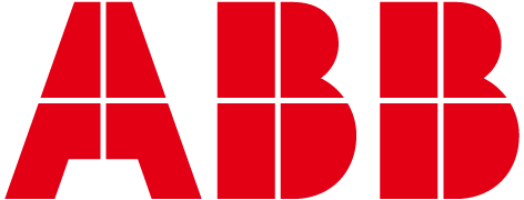 ABB Group