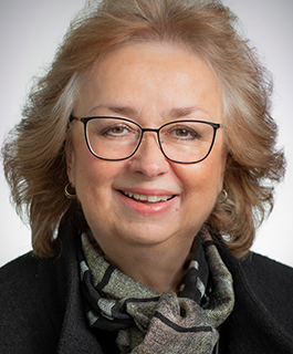 Karen Ebben