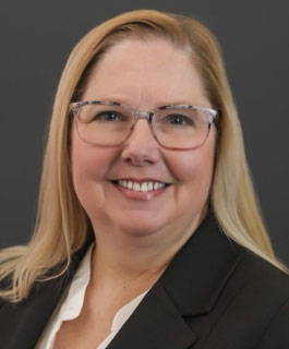 Denyse Vitale