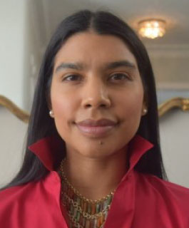 Jessica Jackson