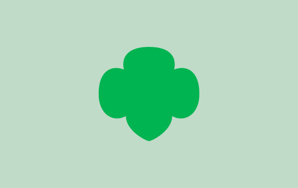 Camp Hawthorn Hollow