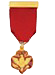 Medal of Honor