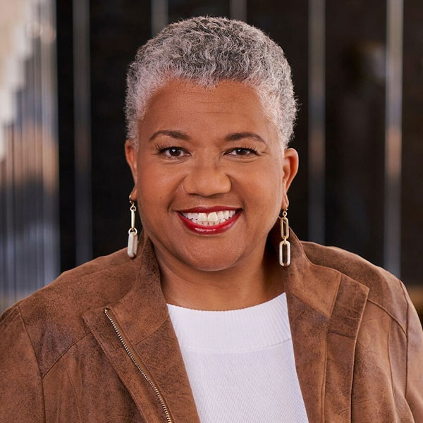 Telva McGruder